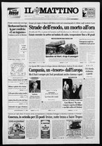 giornale/TO00014547/1999/n. 210 del 3 Agosto